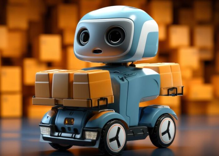 3d-delivery-robot-working_23-2151150069 3d-delivery-robot-working_23-2151150069