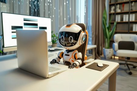 cartoon-ai-robot-character-scene_23-2151675043 cartoon-ai-robot-character-scene_23-2151675043